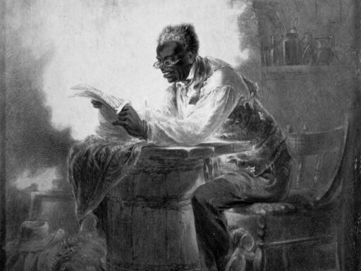 The Civil War and Slavery: A Complex Relationship Examined