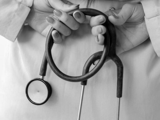 Gynecological Massage and Hysteria Treatment: Debunking Myths and Revealing Truths