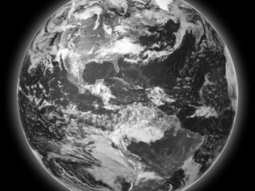 Why Earth is the Only Planet Not Named After a Roman God: An In-Depth Look