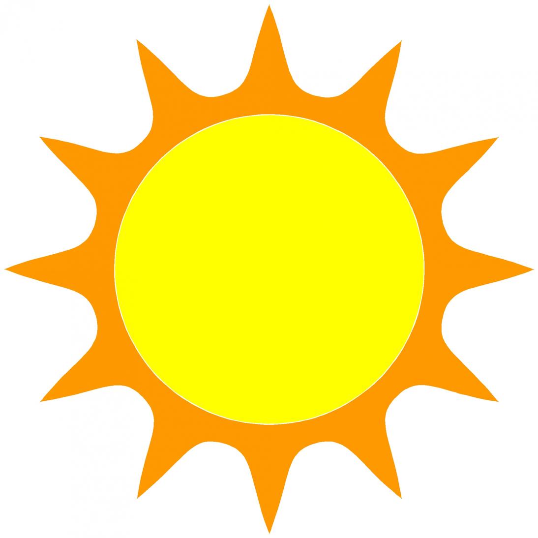 This theological framework explains why no major current religion elevates the sun to the status of supreme deity. The sun’s vital role as a life-giver is recognized but framed within the broader concept of it being a creation. The shift from animistic or nature-based worship to monotheism in Abrahamic traditions led to a reinterpretation of natural elements like the sun.
