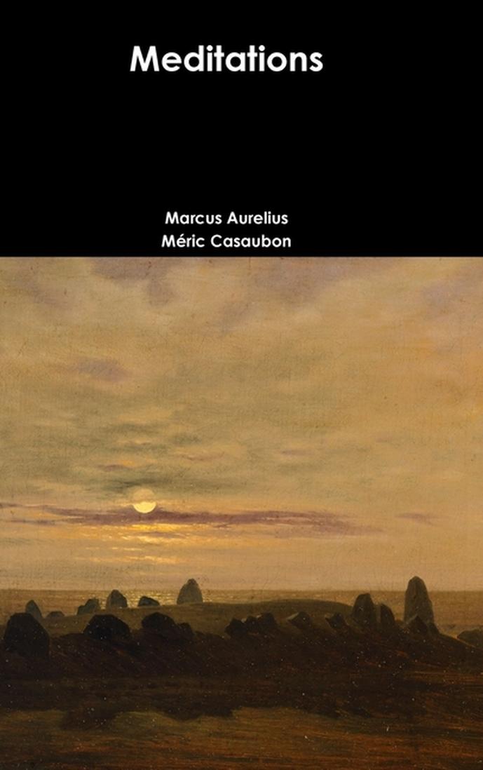 Practical Tips for Preserving Your Own “Meditations” Today