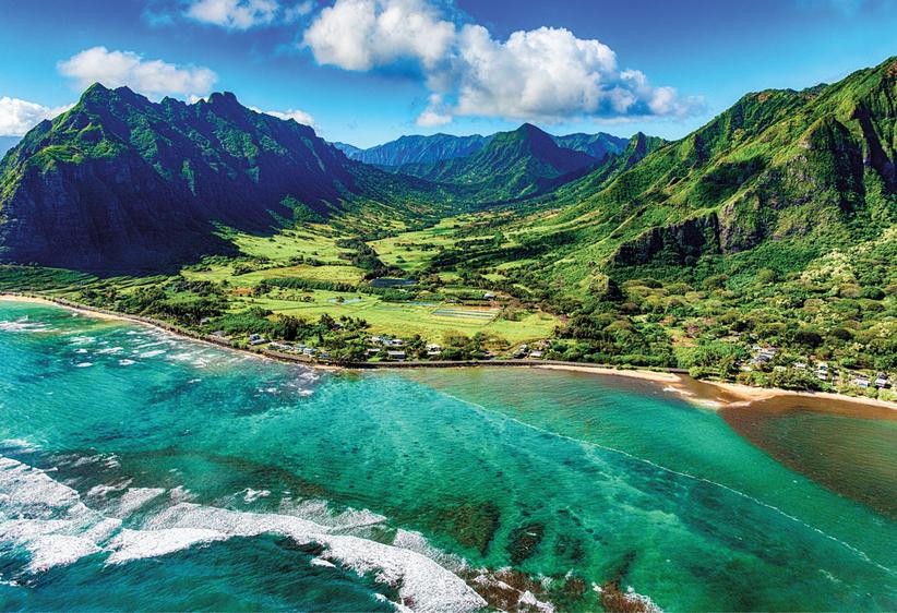 Early Western theories often suggested Polynesians stumbled upon islands by accident during storms. Captain James Cook reported native canoes blown thousands of miles off course. He used this to explain island settlement as likely incidental.