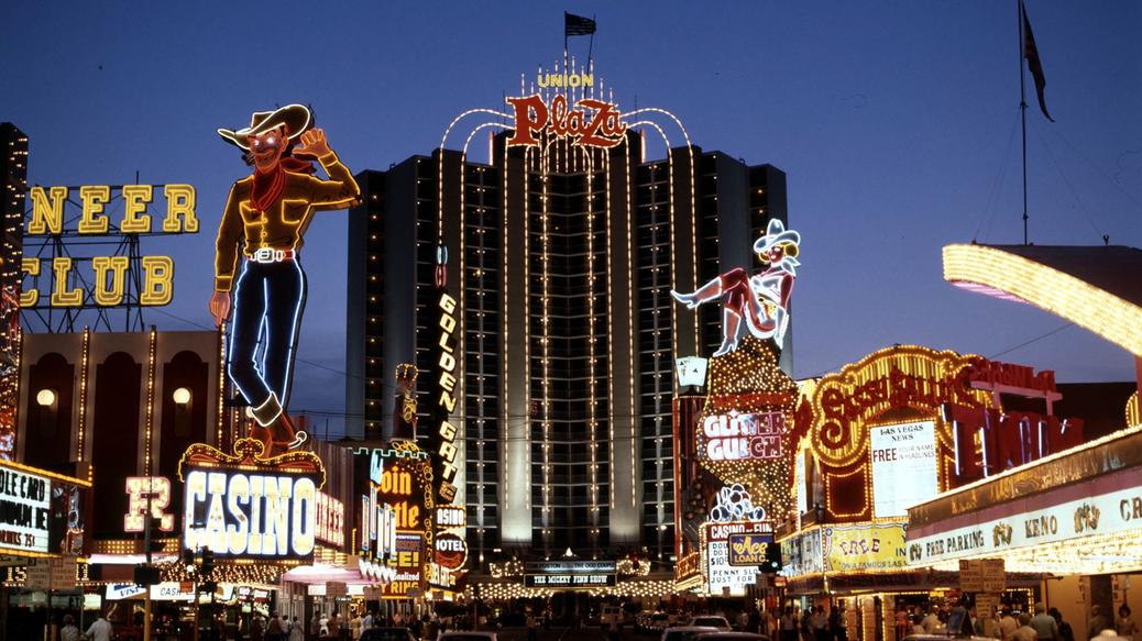 Las Vegas exists because it grew from a rare desert oasis into a vital transportation hub and then blossomed into the entertainment capital of the world by leveraging water, transportation, legal innovation, and the post-war boom.Sounds simple? Let’s unpack that with some juicy desert history, unexpected legal twists, and mid-century power plays.