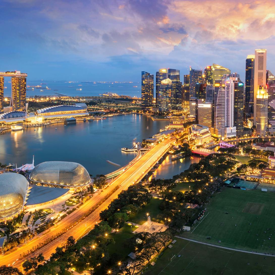 Overall, Lee Kuan Yew’s governance combined constitutional electoral processes with strong state control and restriction of opposition influence. He prioritized stability, economic growth, and governance expertise over pluralism and political freedom. Singapore’s case illustrates an alternative model of governance that resists labeling as absolute dictatorship due to procedural democratic practices despite highly centralized and constrained political power.
