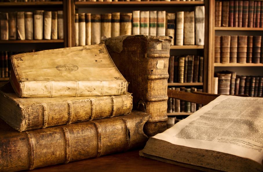 Oral sex has been practiced since ancient times, with clear evidence from the Roman world showing its existence though often viewed negatively.Roman literature and art document oral sex, but society typically regarded it with disdain or humor linked to shame and insult.