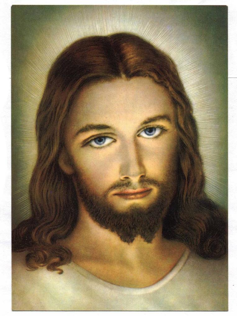 First up, let’s clear a common misconception. The B.C. (Before Christ) and A.D. (Anno Domini, meaning "in the year of our Lord") system is not a date-stamped fact determined at Jesus’s birth. It’s a later invention crafted by an Eastern monk with quite a spotty method, not modern science. His name? Dionysius Exiguus.