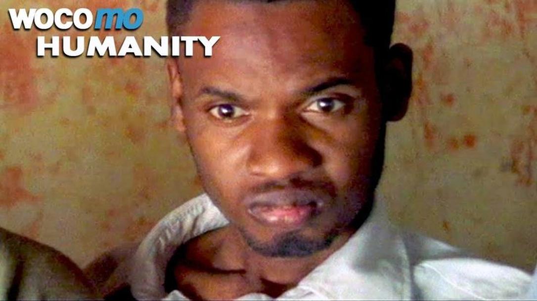 Reality Behind the Myth: The Bòcò, the Pufferfish, and Zombie Creation