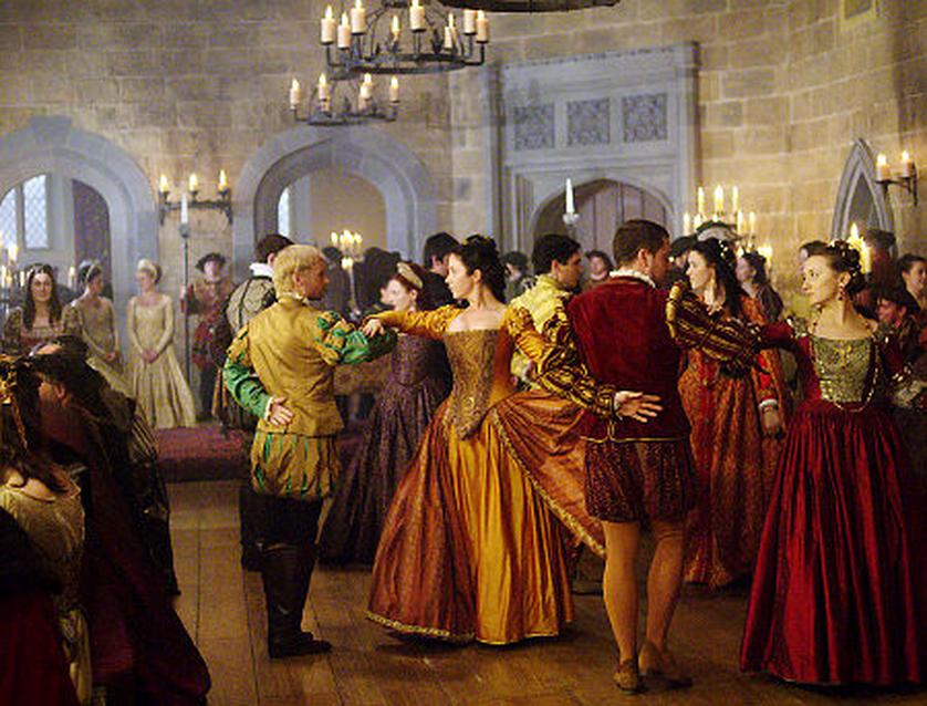 Music played a crucial role in upper-class life. Wealthy households maintained musicians and singers. Dancing was common at balls and social gatherings. Instruments like lutes and viols were prevalent, and dances ranged from formal courtly dances to lively country reels.