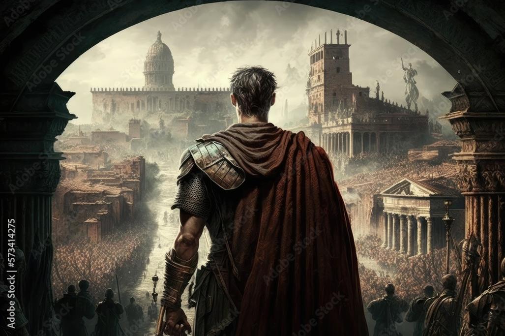 Claims that Roman Emperor Elagabalus was transgender have some basis in ancient sources describing his behavior and presentation. However, their credibility is limited due to the nature of those sources and vast cultural differences between ancient Rome and modern concepts of gender.