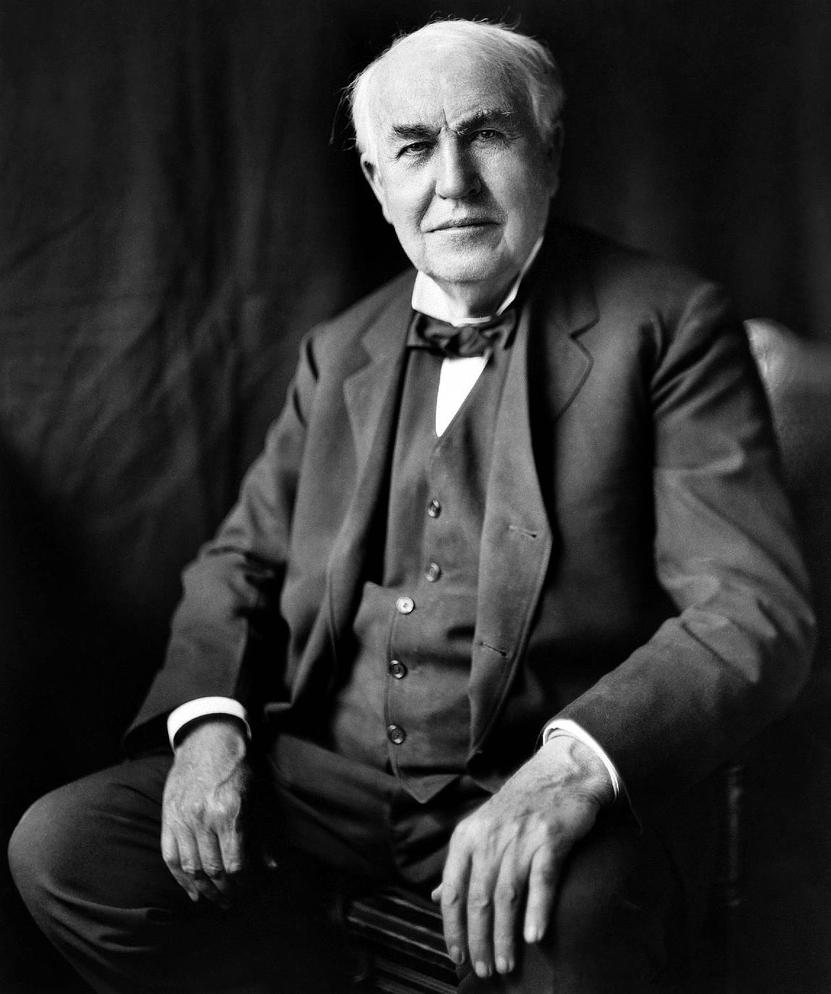 This strategy fits Edison’s typical method. He often engaged with emerging inventions that were incomplete or imperfect. Rather than creating entirely new concepts, Edison iterated on existing ideas to create functional products. This pattern applies to other inventions like the light bulb, where his main contribution lay in discovering a suitable filament material.