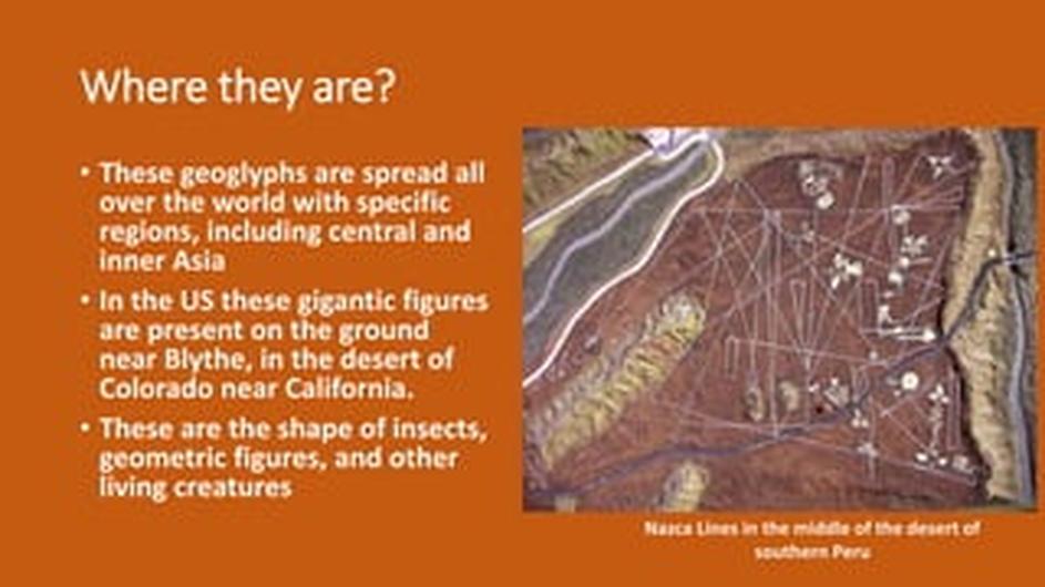 Many of these mounds served multiple uses: some were platforms for ceremonies, some were markers of territorial claims, and some likely symbolized spiritual beliefs. The builders, who invested massive labor, weren’t just creating graves; they were carving out meaningful spaces.