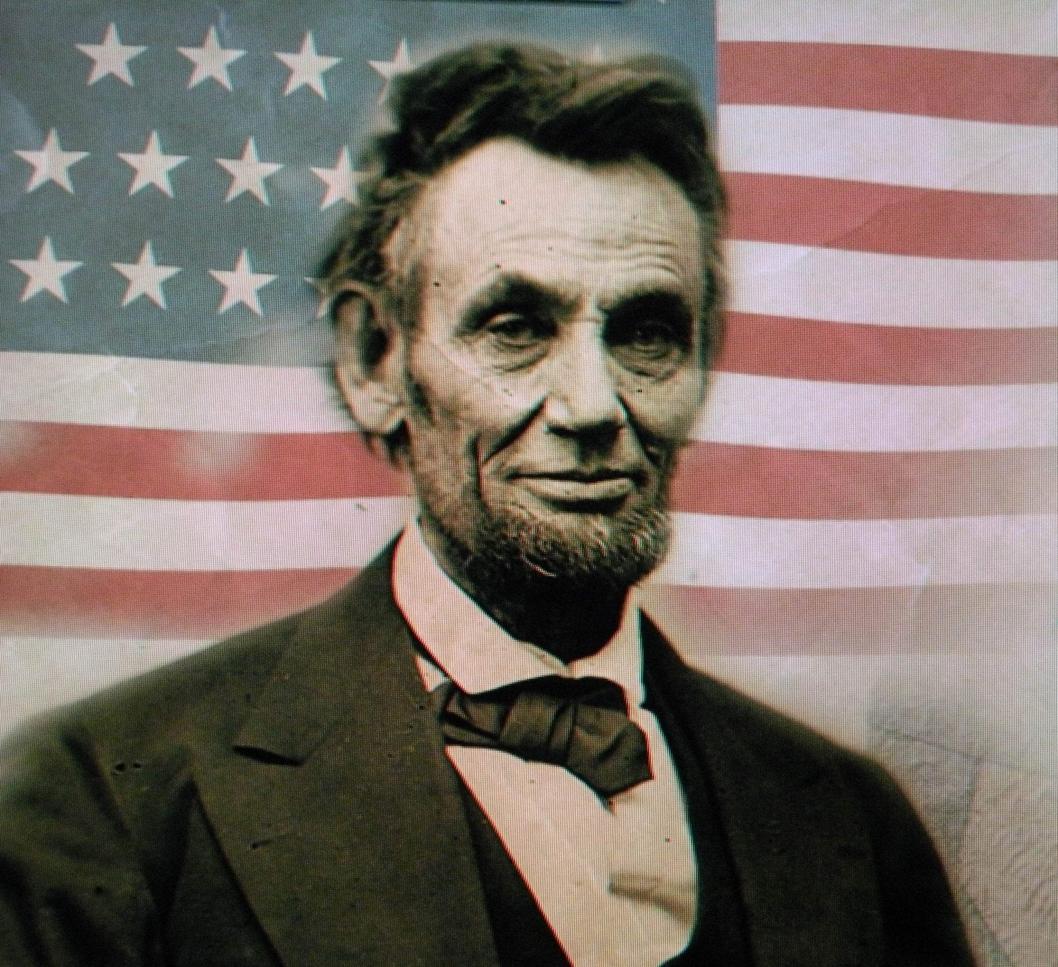 Lincoln’s careful selection of words demonstrates his mastery of linguistic strategy, combining solemnity with persuasive power. His speech remains a subject of detailed historical and linguistic analysis, illustrating how language can shape public memory and national identity.