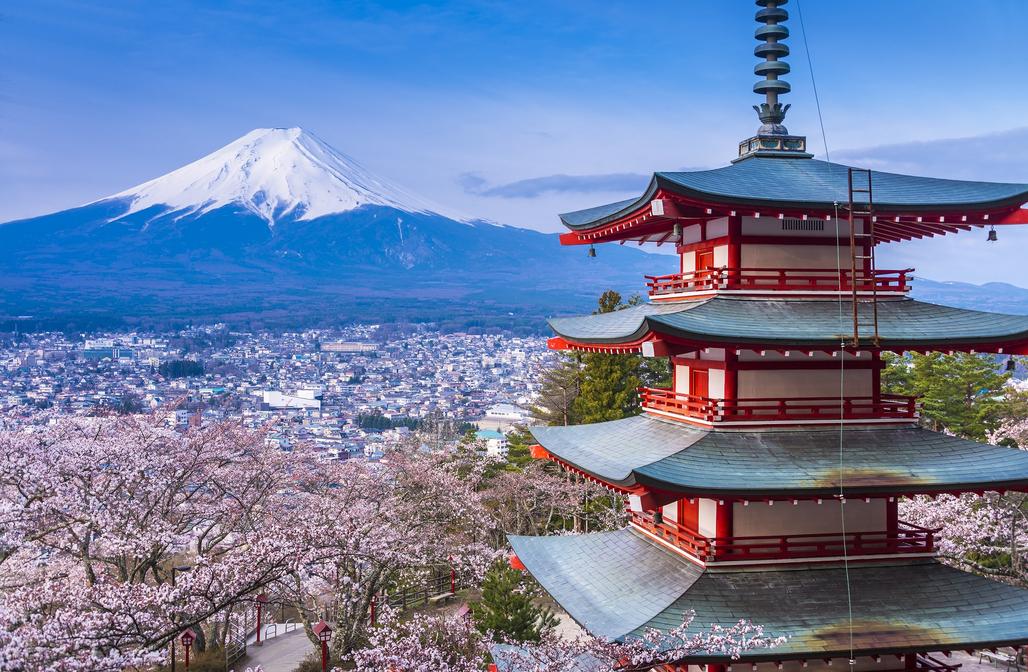 Japan aimed to take control by force. However, the Philippines, an American colony, lay directly between Japan and the crucial oil fields of Indonesia. Holding the Philippines was vital to ensure a safe passage and defense against Allied counterattacks.