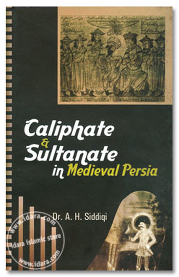 What Exactly Is the Difference Between a Sultanate and a Caliphate, and Did These Differences Lead to Any Notable Conflicts in Islamic History?