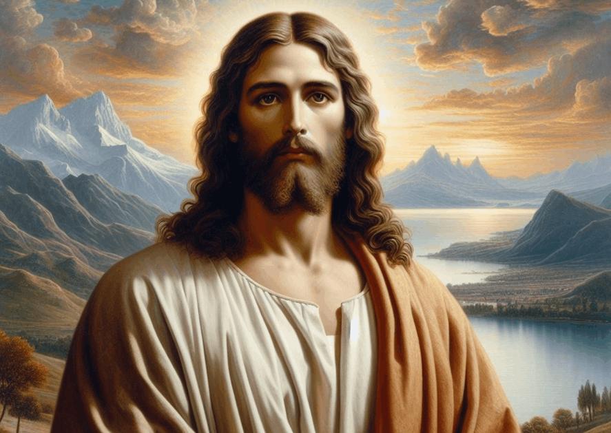 Was Jesus Born in B.C.? A Deep Dive into Ancient Calendars and Historical Mysteries