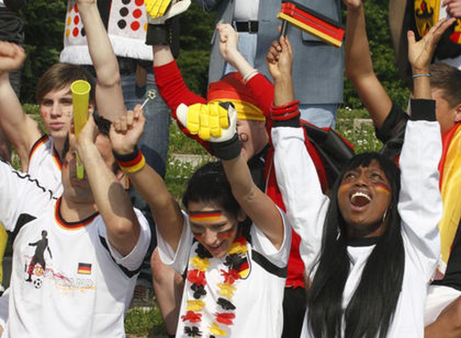Among the West Germanic linguistic branches are ethnic groups such as the Frisians, who occupy coastal regions of modern Netherlands and Germany and speak Frisian dialects closely related to English and Dutch. Though the Swabians are not explicitly noted in specific language sub-branches here, they belong to the German-speaking population within the High German dialect continuum. They occupy the Swabian region of southwestern Germany and share cultural and linguistic traits typical of German groups.