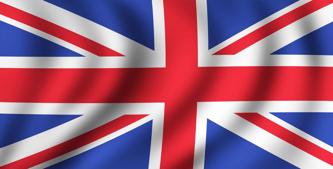 Political and strategic shifts also played a major role. The Marquess of Salisbury concluded after France's defeat that only three great powers remained — Britain no longer was among them. The empire initially grew from intense European rivalry. This competitive drive vanished post-World War II. Moreover, over-extension of territories strained Britain's administrative and military capacity, increasing vulnerability.