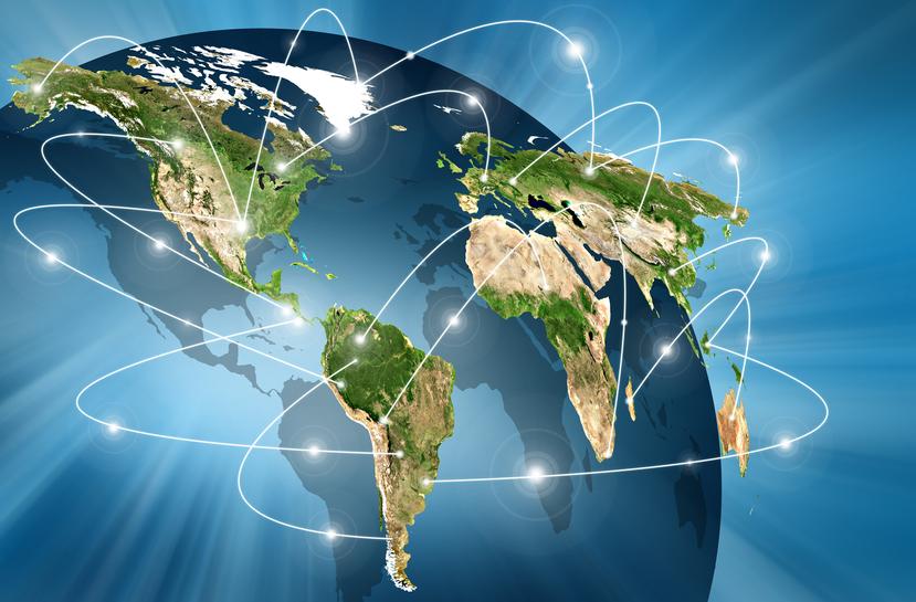 Beyond the Balkans, similar inversions exist in South Asia. India and some South-East Asian countries exhibit gesture meanings that contradict Western norms. For example, nodding and shaking the head can have opposite or nuanced interpretations depending on local customs and age groups.