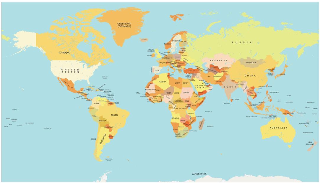 WWI triggered major advances and societal shifts. Medical and technological innovations accelerated due to demands on the battlefield. The war altered social structures by changing relations between classes both during and after the conflict. Economic impacts influenced housing and employment. Entire new countries emerged from collapsed empires, especially in Eastern Europe and the Middle East, redrawing political maps.