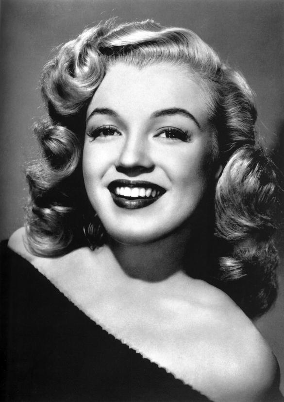 At the time the alleged affair was supposed to have occurred, Marilyn was reconnecting with her ex-husband, Joe DiMaggio. She was focused on personal matters like purchasing and furnishing a home and working on the filmSomething’s Got to Give. These activities conflict with the narrative of an affair.