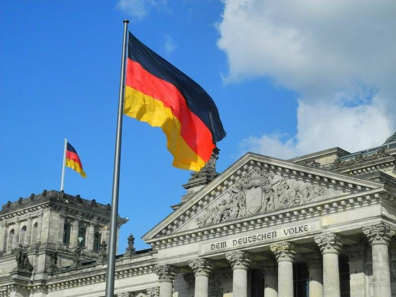 4. Limited German Naval Forces: Small Ships on a Big Stage