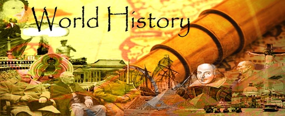 The Wild West of Year Counting in Ancient Rome