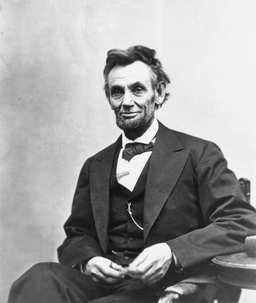 Short answer: Abraham Lincoln was intentionally using lofty language in his Gettysburg Address. His choice of words was far above the everyday speech of average Americans in the 1860s.He crafted his famous phrase, "Four score and seven years ago," with rich biblical undertones and precise rhetoric to evoke a solemn and timeless quality—nothing like casual conversation at the time.