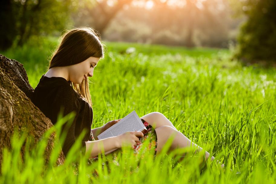Interest in the topic plays a pivotal role. Passionate readers tend to engage more deeply and therefore take longer, while those less interested might skim or read with less intensity.
