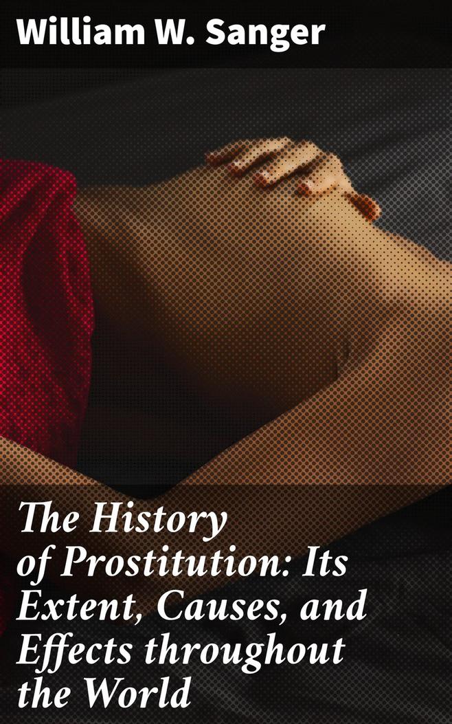 In the 19th century and colonial periods, legislation and medical oversight became more prominent, especially in Europe and India. France mandated regular medical examinations of prostitutes to curb venereal disease spread, a practice famously depicted in Toulouse-Lautrec’s art. British India implemented the Contagious Diseases Acts (1864-1869). These laws enforced compulsory medical exams for prostitutes and isolated infected individuals in lock hospitals for up to three months. However, men were not routinely examined, with concern focused primarily on soldiers' health rather than on prostitutes themselves.