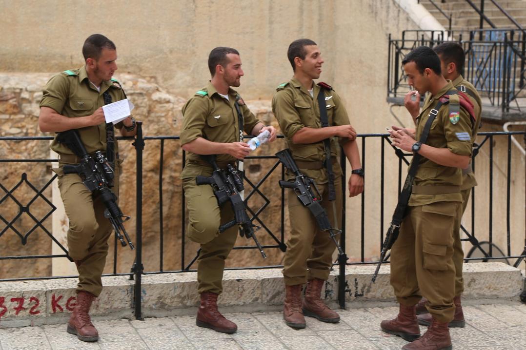 The history of the Israeli-Palestinian conflict begins in the late 19th century, rooted in European sociopolitical dynamics and the rise of nationalisms. It is not an ancient feud but a modern conflict that unfolded during the period of significant upheaval for Jewish populations in Europe.