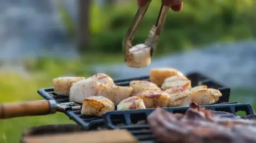 Benihana’s Secret Sauce: Operational Design