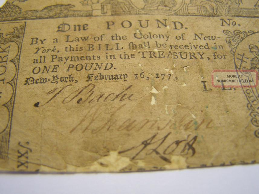 Labor wages provide another comparative metric. In 1696, a field laborer earned about £7 over six months locally. A male servant might earn £12 annually. Therefore, £31 represented over twice an unskilled male laborer’s yearly income. Translating labor wages based on current minimum wage or living standards can offer a rough gauge of monetary value, but this too varies by region and period.