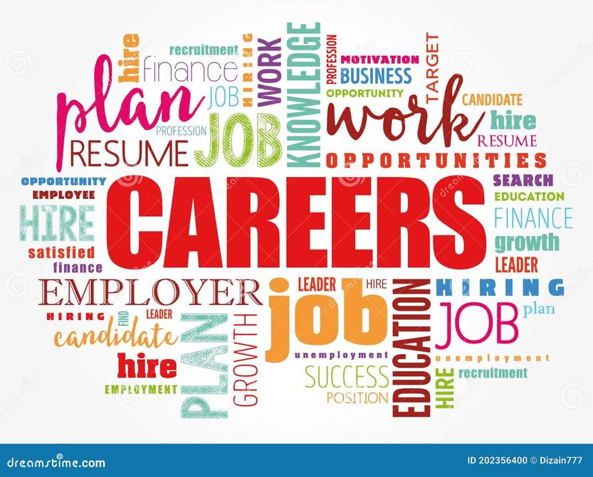 Let's dive deeper into what people with history degrees actually do. Spoiler: the career options are as diverse as the past eras you studied!