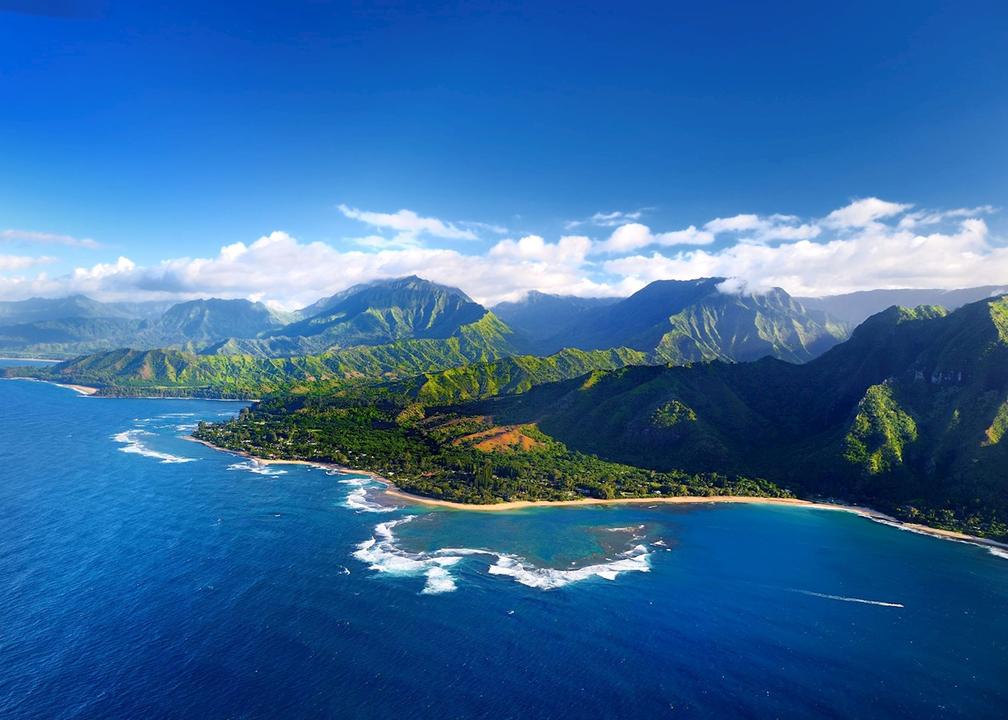 Polynesian navigators might have also inferred island locations by observing the flight of birds known to migrate between Tahiti and Hawai’i, such as the Pacific Golden Plover. Such natural signs would have guided explorers toward Hawaiian lands.