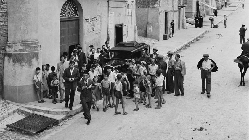 The Mafia began to form in Southern Italy, specifically western Sicily, during the 1860s. It emerged in a region marked by stark poverty and political instability after centuries of foreign domination. This secret society grew as a reaction to ineffective and alien governance, thriving amid social unrest, economic hardship, and a fragmented legal system.
