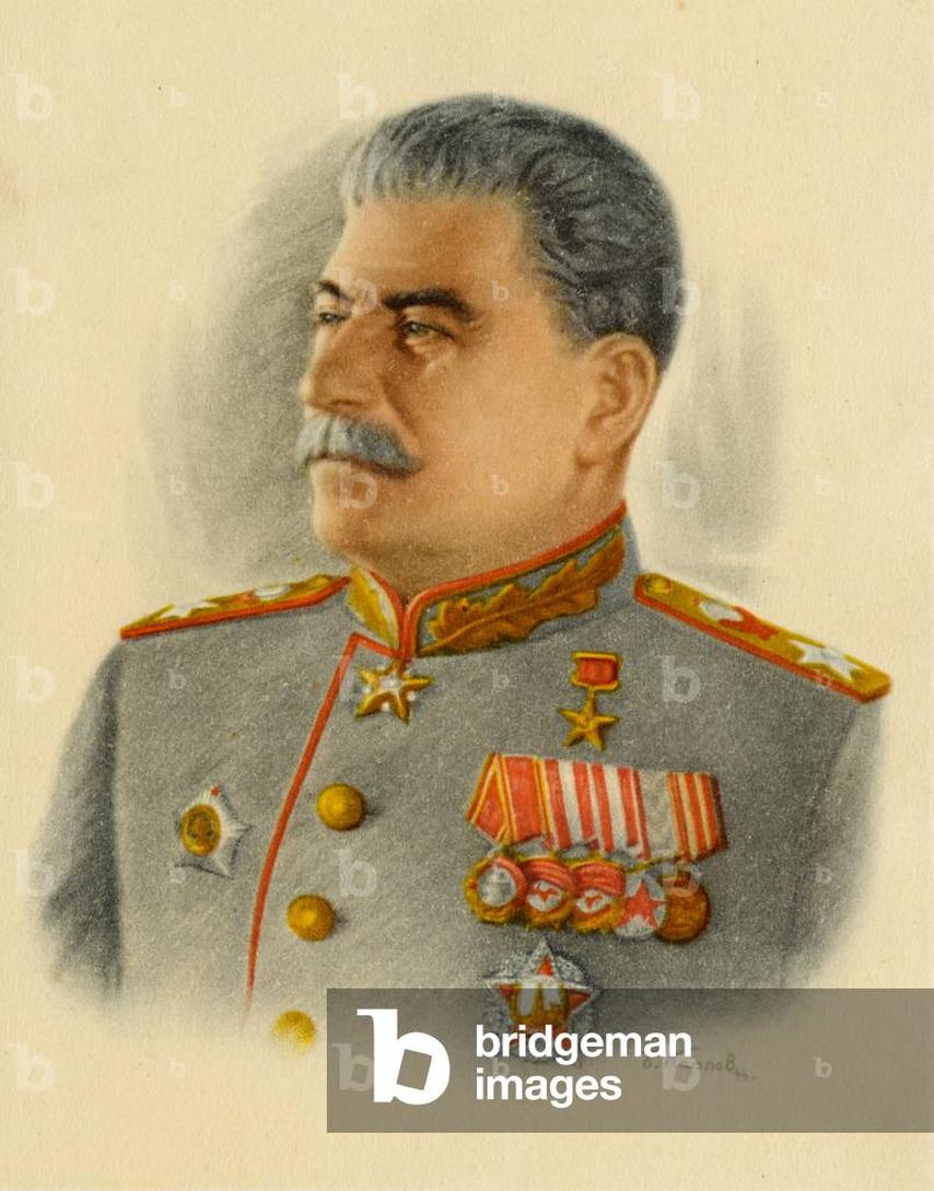 Practical Tips for Choosing Your Stalin Read