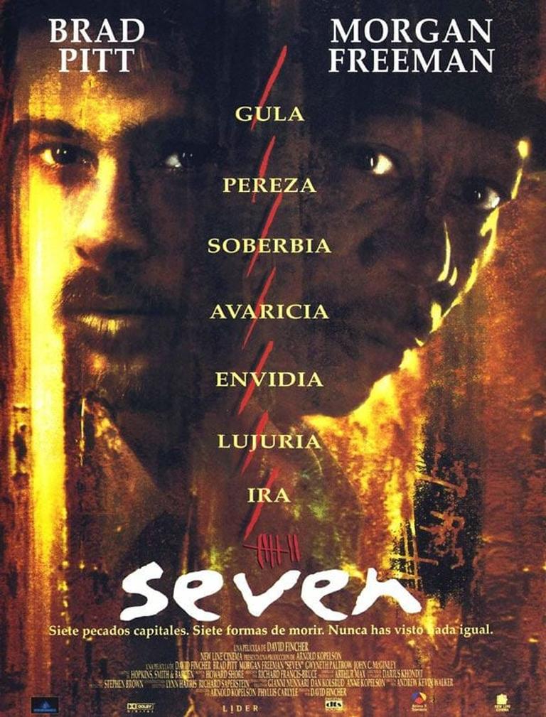 Many viewers expect historical films to offer a documentary-style recounting. However, "Seven Years in Tibet" fits comfortably into the category of dramatization. The filmmakers need to squeeze more than seven years of rich, complex experiences into less than two hours. That’s a tall order, so things get condensed and simplified.