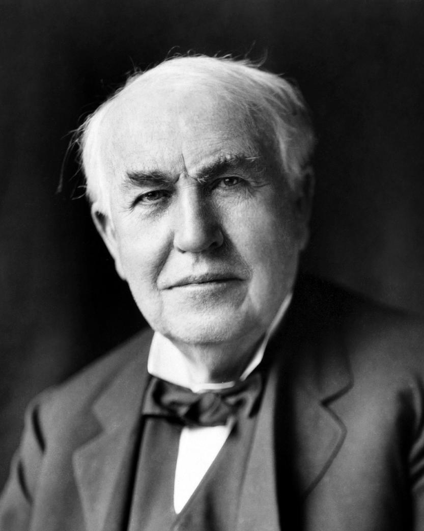 Was Thomas Edison a thief when it came to the phonograph invention?The short, nuanced answer is: No, but the story involves more than mere invention. Edison’s talent wasn’t always groundbreaking ideas alone. He excelled at refining and making inventions practical, often standing on the shoulders of earlier discoveries.