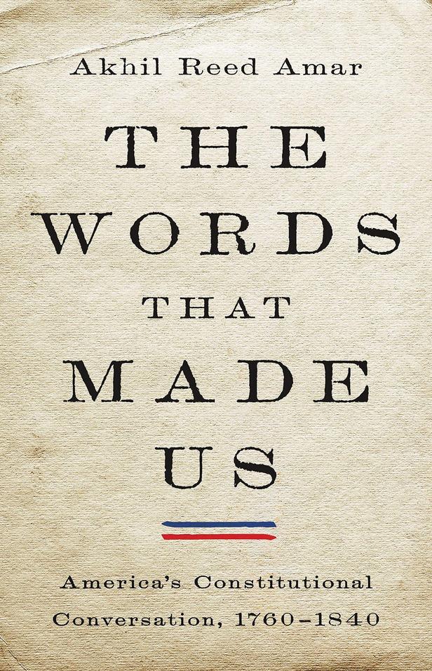 Thomas Jefferson mostly wrote the Declaration of Independence.He composed the first draft as a member of the Committee of Five. Although other members and Congress contributed to revisions, Jefferson’s draft formed the core of the document.