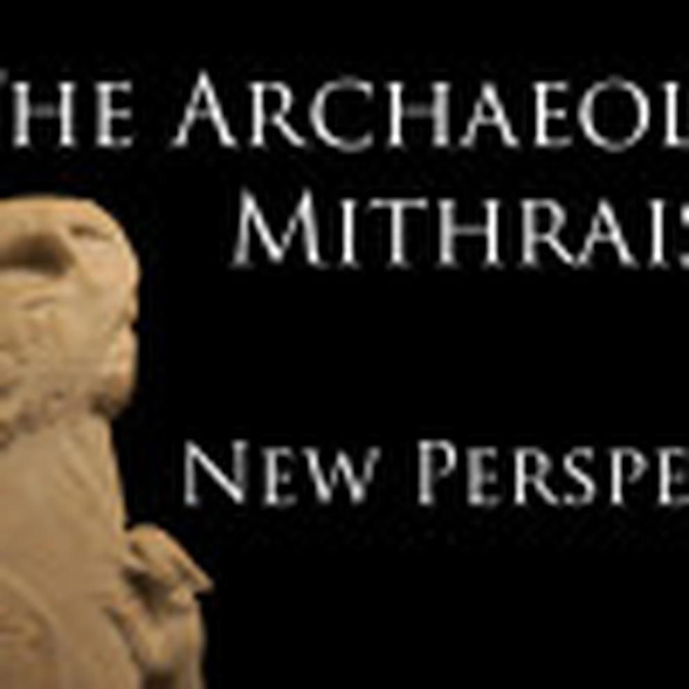 Christianity often replaced Mithraic temples with churches, signaling cultural and religious dominance. This replacement underlined the deliberate suppression of older pagan cults. The systematic destruction erased Mithraic theology, leaving only archaeological records and scattered literary mentions to reconstruct what the faith entailed.