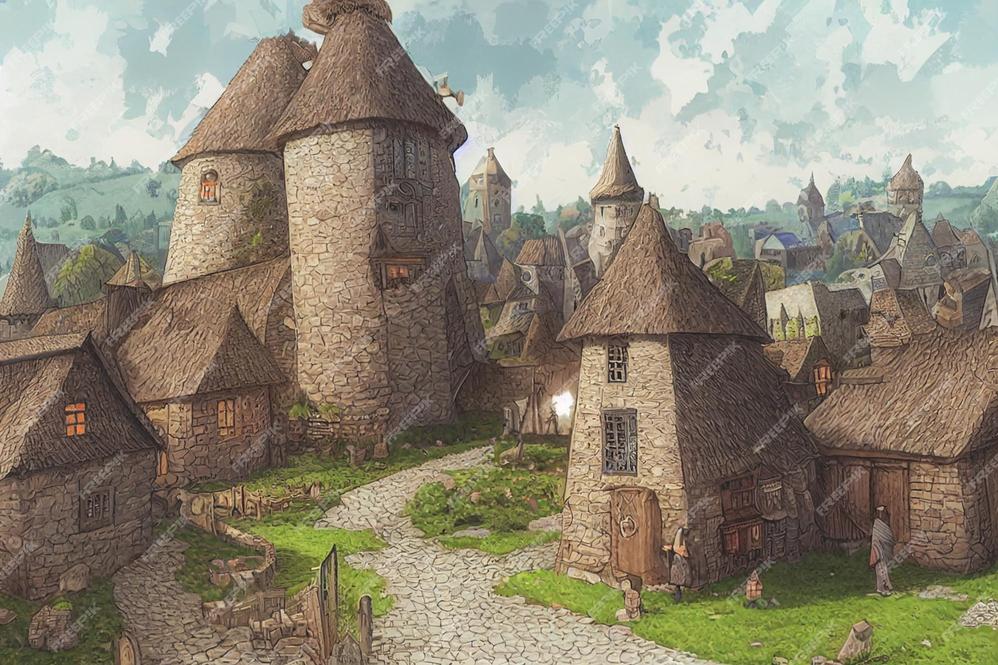 European battlefield tactics also relied heavily on spear-like weapons. Pike formations formed formidable defenses and offensive lines during medieval and Renaissance warfare. The spear’s evolution into bayonets further demonstrated its lasting military importance well into the gunpowder era.