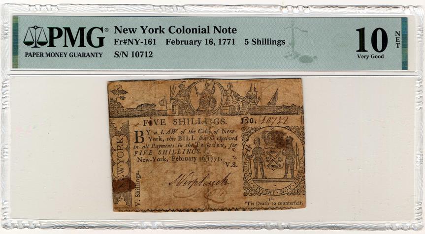How do Pounds from the 1700s translate into USD today? The value of pounds from the 1700s compared to modern US dollars varies greatly depending on the method of conversion. Estimates range from about $80 to $4,000 per pound, illustrating the difficulty in making a precise equivalence.