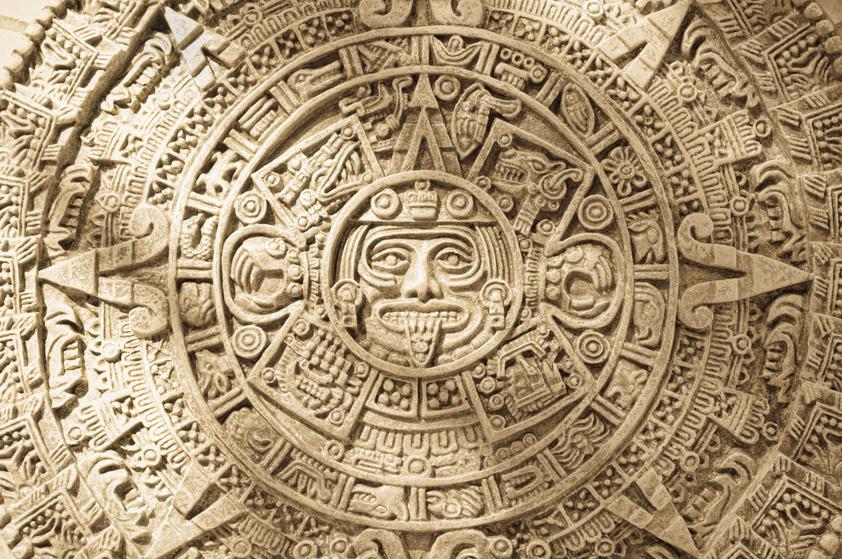 First, let's clarify who lived north of the Aztecs during their reign (around 14th to early 16th centuries). You might have heard of the Comanches and Apaches, famous Plains and Southwestern tribes respectively. But the timeline throws a curveball: