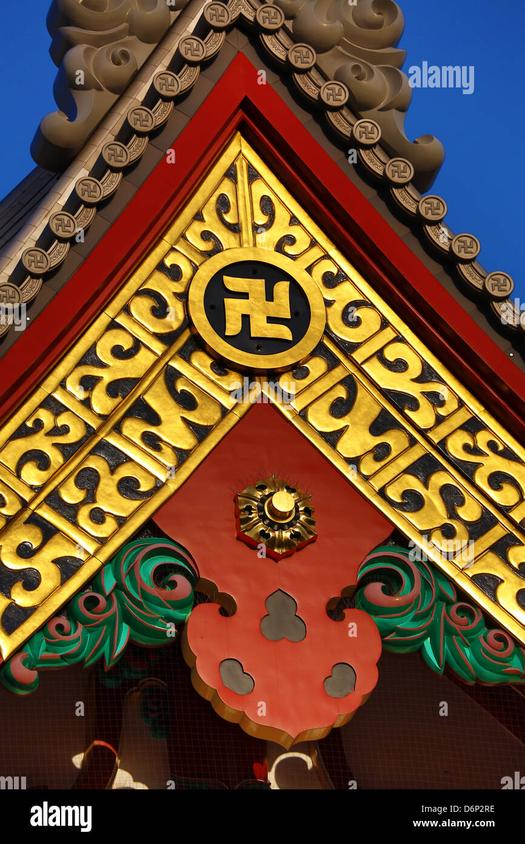 The Swastika’s global spread might also be linked to migration and trade by ancient nomadic peoples. These groups potentially helped disseminate symbols and ideas over vast areas, explaining how the Swastika—or similar motifs—appeared independently in multiple civilizations. Some theories suggest Aryan travelers spread the symbol to India and beyond, though this lacks solid historical validation and mixes mythology with nationalist narratives.