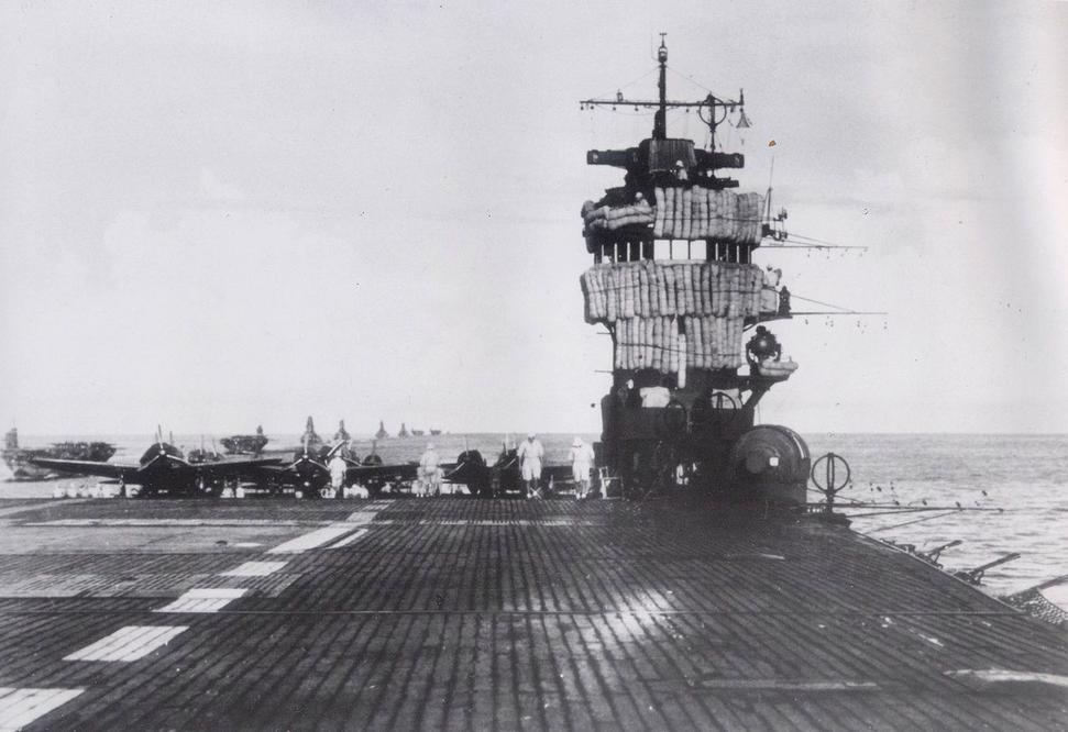 Instead of direct deployment, the Navy would focus on intelligence exploitation. Examining an intact or partially intact carrier would reveal valuable details on Japanese design. Structural layouts, compartmentalization, and equipment could be studied to identify vulnerabilities. Such knowledge would aid US tacticians in developing strategies to counter Japanese carriers more effectively. The examination could also extend to aircraft capacities and damage control features, improving US understanding of enemy operational limitations.