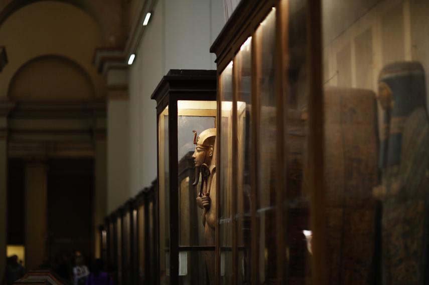 Becoming an Egyptologist is pretty tough and usually demands a PhD.It's not a casual stroll through the pyramids; it’s more like climbing a steep, sandy hill with a backpack full of books and a strong passion for ancient Egypt.