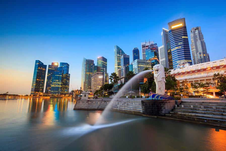 Though opposition parties participate, actual political pluralism is minimal. The People's Action Party (PAP) has ruled Singapore since independence. Its leadership resembles Leninist structures with centralized power held by a select Central Executive Committee. This oligarchic setup restricts true political competition. In 1963, the government launched Operation Coldstore, arresting over 100 opposition and community leaders without trial, effectively crippling dissenting voices. Many detainees were released only after cease of political activity.