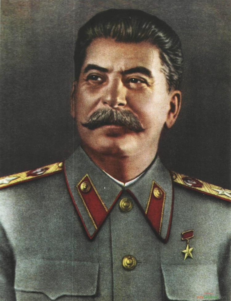 The Quick Answer:Both books illuminate Stalin’s youth and formative years but come at it from different scholarly and narrative perspectives.