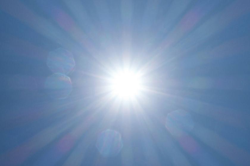 Sun worship waned in prominence as monotheistic religions rose. The Abrahamic focus on an invisible, transcendent God redefined humanity's relationship with natural phenomena. After this shift, worshipping physical objects became associated with idolatry, condemned by scripture and religious law.