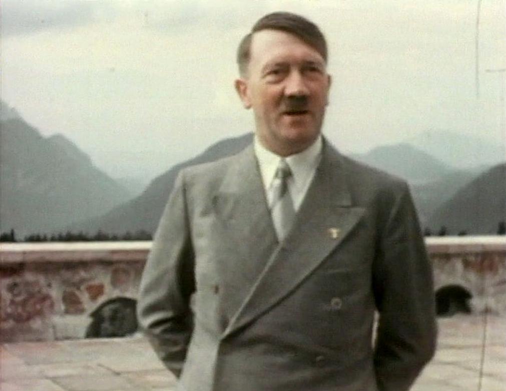 Overall, the 1942 speech illustrates a turning point where Hitler openly rejected traditional legal norms in favor of ideological and militaristic goals. It reflected the broader Nazi policy that the state's survival and ideology trumped legal principles. The threat to remove judges underlined the totalitarian control exerted by the regime over all branches of governance.